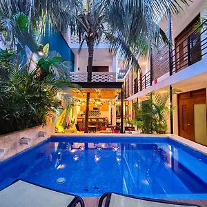 visit hotel